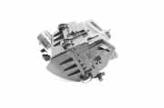 Luftfilterkasten TOYOTA YARIS (_P21_) 1.6 GR 4WD 17700-18050