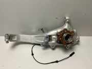 Radnaben vorne rechts BMW X6(G06) (G06, F96) xDrive 40 i 6876372