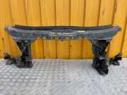 Kühler Mercedes-Benz Sprinter 3,5t Kasten (906)