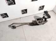 Gangschaltmechanismus VW PASSAT B5 (3B3) 1.6 4B0711025