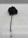 Heckklappenabzieher BMW X1 (U11) BMW X1 (U11) sDrive 18 i 9450528