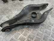 Stange/Strebe für Radaufhängung links BMW 1er (F21) 6792541