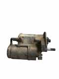Anlasser Toyota Hilux VII Pick-up (N1, N2, N3) 281000L030