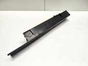 Kofferraumverkleidung MERCEDES-BENZ C (W205) C 220 BlueTEC / d (205.004) A2056840126