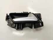 Türöffner innen rechts hinten Peugeot 308 II () 98000000V