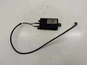 Andere Steuergeräte VW TOUAREG (7LA, 7L6, 7L7) 2.5 R5 TDI 7L6035507J