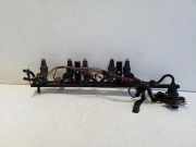 Kraftstoffzuführung VW GOLF III (1H1) 2.8 VR6 021133317G