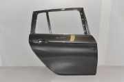 Tür rechts hinten BMW 2er Gran Tourer (F46)