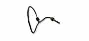 Abgastemperatursensor MERCEDES-BENZ VITO / MIXTO Furgon (W639) 111 CDI A0051534128