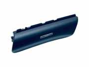 Aschenbecher Porsche Cayenne 2 (92A) 95855531700