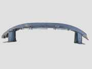Stoßstangenbalken vorne VW PHAETON (3D_) 4.2 V8 4motion 3D0807105