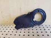 Timing Belt Protection Cover SKODA SUPERB II (3T4) 1.6 TDI 03L109147D