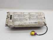 Passenger Safety Bag SRS AUDI A4 (8E2, B6) S4 quattro 8E0880204