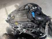 Motor LAND ROVER DISCOVERY SPORT (L550) 2.0 D 4x4 204DTY