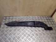 Flügel vervollständigung