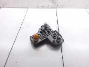 Rücklichtkontakte MERCEDES-BENZ CLK (C208) 230 Kompressor (208.347) 14786600 147868