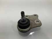 Andere Aufhängungsteile MERCEDES-BENZ E (W211) E 220 CDI (211.006)