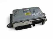 Steuergerät ABS Opel Vectra A () 0265103038