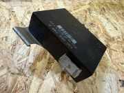 TV TUNER VW GOLF IV (1J1) 1.9 TDI 4motion 5DK00795150