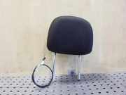 Kopfstütze OPEL ASTRA J GTC 1.7 CDTI