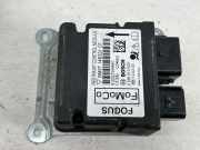 Airbag-Steuergerät FORD FOCUS III Turnier 1.6 TDCi BM5T14B321CF
