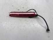 Zusatzbremsleuchte OPEL MOKKA MOKKA-e 95151129