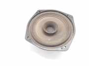 Türlautsprecher hinten rechts NISSAN MICRA II (K11) 1.4 i 16V 7606500204 28156AX010