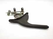 Handbremsgriff HYUNDAI TUCSON (JM) 2.0 CRDi