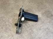 Antennenverstärker MERCEDES-BENZ E Cabrio (A207) E 350 (207.459) A2048205575