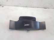 Lenkmechanismus Verkleidung SKODA OCTAVIA II Combi (1Z5) 1.9 TDI