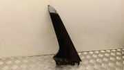 Rear Windshield Spoiler HYUNDAI KONA (SX2) EV 87227HF030