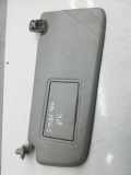 Sonnenblende links Ford S-Max II (CJ, WA6) 3M51R04101XXW
