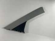 Säulenverkleidung vorne rechts OPEL AGILA (B) (H08) 1.0 LPG 7611351K0