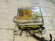 Airbag-Steuergerät TOYOTA PREVIA (_R3_) 2.0 D-4D (CLR30_) 1523003851 8917028170