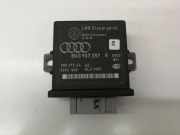 Scheinwerfer-Steuergerät AUDI A4 (8K2, B8) S4 quattro 8K0907357B