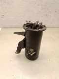 Kraftstofffilter VW TIGUAN (5N_) 2.0 TDI 4motion 5N0127399C
