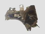 AdBlue-Tank CITROËN C5 III (RD_) 2.0 HDi 180 09830029900