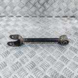 Querlenker hinten rechts LEXUS IS III (_E3_) 300h (AVE30_) N/A