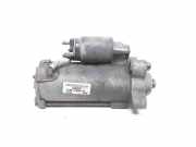Anlasser Volvo V70 III (135) 8697576