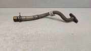 Turbinenschmierrohr FORD ECOSPORT 1.0 EcoBoost CM5G677HA