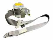 Sicherheitsgurt vorne links SUBARU JUSTY III (G3X) 1.3 AWD 016446