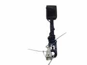 Gurtschloss Citroen C4 Grand Picasso (U)