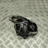 Motorhalter rechts AUDI A5 (F53) S5 quattro 782215147919