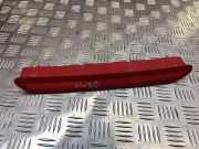 Zusatzbremsleuchte VW PASSAT B7 ALLTRACK (365) 2.0 TDI 1K6945097