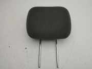 Kopfstütze CHRYSLER VOYAGER IV (RG, RS) 2.8 CRD