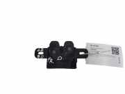 Motorhaubenschloss VOLVO V40 Cross Country (526) D2 31298610