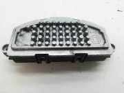 Widerstand Innenraumgebläse VW Passat B8 (3G) 3Q0907521A