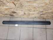 Zierleiste Opel Zafira A (T98) 24425938