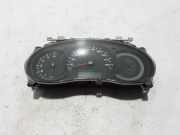 Tachometer Renault Kangoo II - Grand Kangoo (KW0) 8200796010