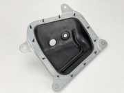 Kraftstofftankdeckel MAZDA MX-5 IV (ND) 2.0 N243K6805